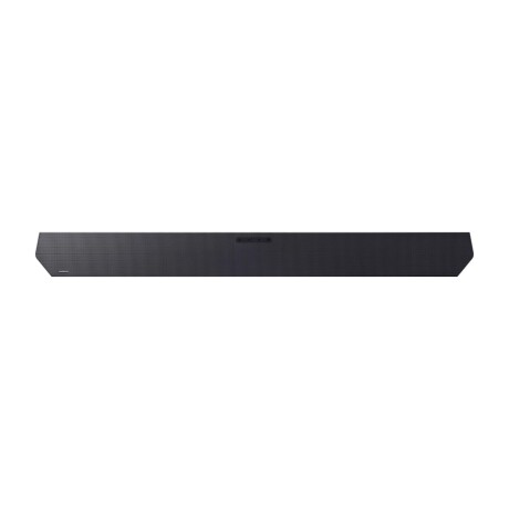 Barra de sonido Samsung HW-Q600F 3.1.2 ch Dolby Atmos con subwoofer inalámbrico (2025) Barra de sonido Samsung HW-Q600F 3.1.2 ch Dolby Atmos con subwoofer inalámbrico (2025)