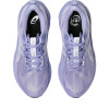 Zapatillas Novablast 5 Mujer Bluebell/lilac Hint