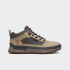 Botas Timberland Field Trekke Beige