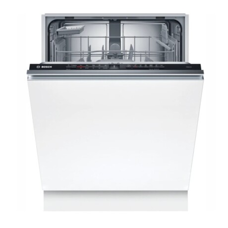 Lavavajillas integrable Bosch SMV2ITX09E 13 servicios Lavavajillas integrable Bosch SMV2ITX09E 13 servicios