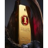 Perfume Paco Rabanne 1 Million Royal EDP 200ml Perfume Paco Rabanne 1 Million Royal EDP 200ml