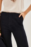 Pantalon Brody Denim Azul