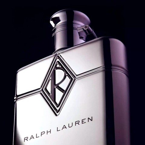 Ralph Lauren Ralph´s Club New York edp 60 ml