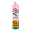 JIMO CUPIM aerosol x 400 cc. Jimo Cupim Aerosol X 400 Cc.