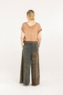 PANTALON Bronce