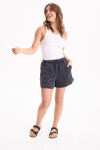 Short Urban Negro
