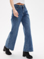 Pantalon Petet Azul Claro