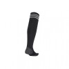 Medias adidas 23 Socks - Black Black