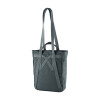 Mochila Fjallraven Kanken Totepack Unisex Graphite