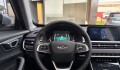 Chery Tiggo 4 MHEV Luxury - 2024 Chery Tiggo 4 MHEV Luxury - 2024
