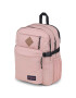 Mochila Main Campus Misty Rose