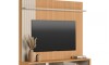 Modular para Tv Valencia Modular para Tv Valencia