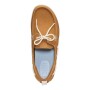 Harbor Breeze Lo Mujer Bone Brown