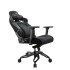 Silla Gamer Cougar Titan Pro V2 Ergonomica 160kg SILLA COUGAR TITAN PRO V2 NEGRO