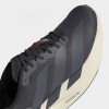Championes Adidas Adizero EVO SL Gris