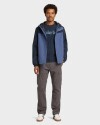 Pantalón Twill Cargo Pants Hombre 4340