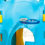 Play Modular Adventure Play Modular Adventure