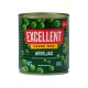 Excellent Arvejas 300g Excellent Arvejas 300g