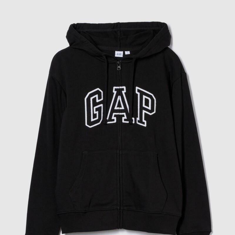 V-FRCH FT GAP HERITAGE FZ NEW TRUE BLACK V2