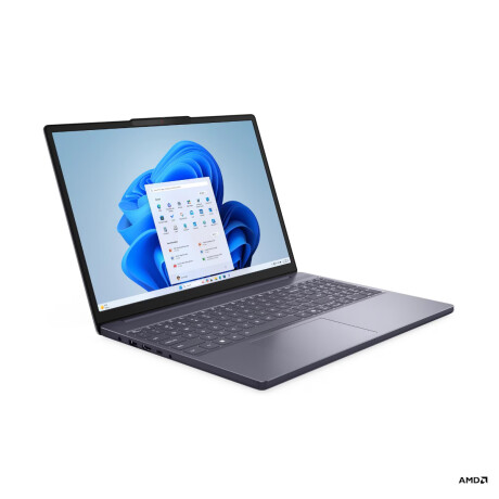 Notebook Lenovo IdeaPad Slim 3 Ryzen 7 512GB 16GB 15.3 Touch Notebook Lenovo IdeaPad Slim 3 Ryzen 7 512GB 16GB 15.3 Touch