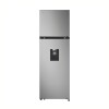 Heladera Inverter 287L Silver - Modelo VT26WPY - LG Heladera Inverter 287L Silver - Modelo VT26WPY - LG
