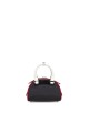 Crossbody Para Mujer 1Dr Dome Crossbody Multicolor