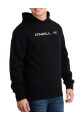 Canguro O'Neill Essential Core Negro