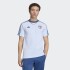 Remera Adidas Italia Originals Azul
