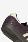 SAMBA OG Bordo