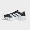 Championes Adidas Galaxy 8 Negro