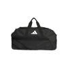 Bolso adidas Tiro League - Black Black