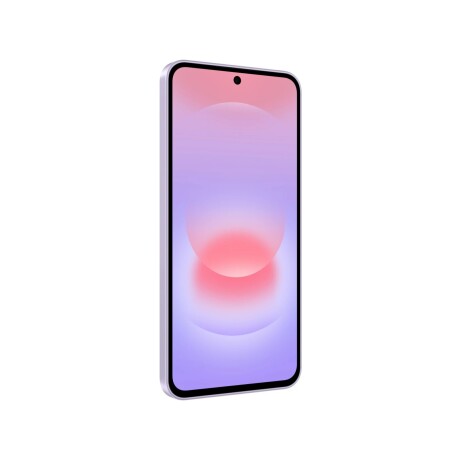 Samsung Galaxy A37 5G 256 GB Violet