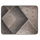 Colchón Brighton Super King 200x200