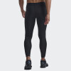 Calza 2XU Base Layer Comp Tights Negro