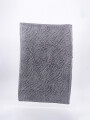 ALFOMBRA GREY GRIS (V)