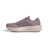 Championes de Mujer Adidas Response Runner 2 W Violeta