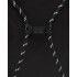 UA Hustle Sackpack-BLK BLK-001