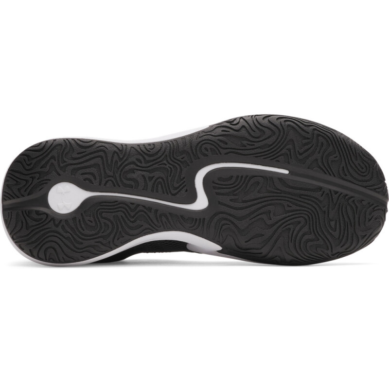 CURRY 3Z 25 SDE-BLU BLK-002