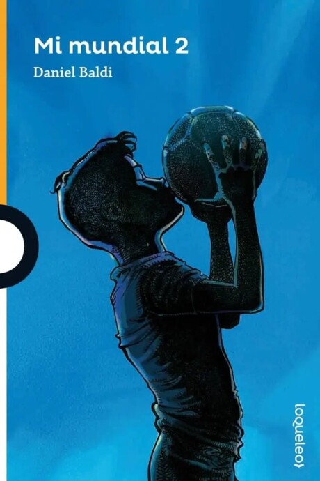 MI MUNDIAL 2 MI MUNDIAL 2