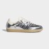 Championes Adidas Samba OG Gris