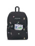 Mochila Portalaptop Superbreak Plus Silly Stickers
