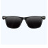 Lentes Inteligentes Bluetooth Música Llamadas Deporte Vq-pag08 NEGRO