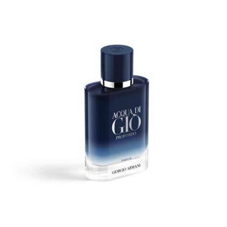 Giorgio Armani Perfume Acqua di Giò Profondo Parfum 100 ml Giorgio Armani Perfume Acqua di Giò Profondo Parfum 100 ml