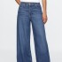 BAGGY MR MED TALIA MEDIUM INDIGO 21