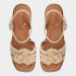 BEACHBLOOM LIGHT BEIGE LIGHT BEIGE
