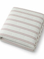 COLCHA 2 PLAZAS 200X230CM BEIGE