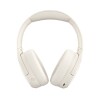 Auriculares BT Muse M295ANC con cancelacion de ruido Auriculares BT Muse M295ANC con cancelacion de ruido