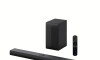 Barra de Sonido - Modelo S70TY - LG Barra de Sonido - Modelo S70TY - LG