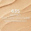 Iluminador Stick Loreal Lumi Le Glow Golden Couture 7 gs Iluminador Stick Loreal Lumi Le Glow Golden Couture 7 gs