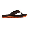 Chanclas Hombre Br Sport Cafe-caramelo